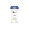 Dove Roll-On 50Ml. Original