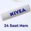 Nivea Dudak Bakım Kremi 5Ml. Med Repair 85063