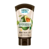 Arko Nem Avakado 60Ml. (Tüp)