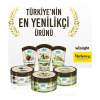 Arko Nem Hind. Cevizi Yağı 250Ml Krem