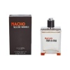Massi Moore Men EDP 100Ml. Macho (Hermes)