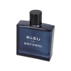 Massi Moore Men EDP 100Ml. Blue (Chanel)