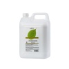 Loft Saç Maskesi 5000Ml. Phyto-Keratin