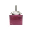 Massi Moore EDP 100Ml. Purple Light (Eforia)