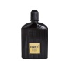 Massi Moore Men EDP 100Ml. Vantablack (Tomford)