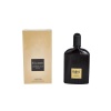 Massi Moore Men EDP 100Ml. Vantablack (Tomford)