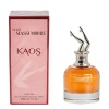 Massi Moore EDP 100Ml. Kaos (Scandal)