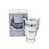 Massi Moore Men EDP 100Ml. Silver Cup (Intense)
