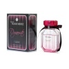 Massi Moore EDP 100Ml. Dynamite (Victoria Secret)