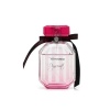 Massi Moore EDP 100Ml. Dynamite (Victoria Secret)