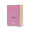 Massi Moore EDP 100Ml. Charme (Chanel)