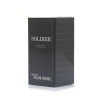 Massi Moore Men EDP 100Ml. Soldier (Sauvage)