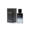 Massi Moore Men EDP 100Ml. Soldier (Sauvage)