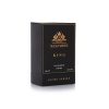 Massi Moore Men EDP 100Ml. King (Kirke)