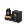 Massi Moore Men EDP 100Ml. King (Kirke)