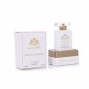 Massi Moore EDP 100Ml. White Angel (Andromeda)