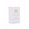 Massi Moore EDP 100Ml. White Angel (Andromeda)