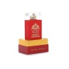 Massi Moore EDP 100Ml. Scarlet