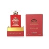 Massi Moore EDP 100Ml. Scarlet