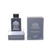 Massi Moore Men EDP 100Ml. Pegasus