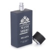 Massi Moore Men EDP 100Ml. Pegasus