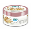Arko Nem Pirinç Sütü Krem 250 Ml