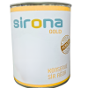 Sirona Konserve Gold 800Ml.