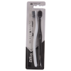 Difaş Black&White Diş Fırçası 2Li