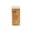 Code Blonde Kartuş Ağda 100Ml. Gold