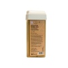 Code Blonde Kartuş Ağda 100Ml. Gold