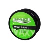 Bon Hair Wax 150Ml. Matt