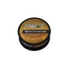 Bon Hair Wax 150Ml. Fruite Styling