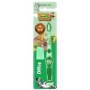 Difaş Diş Fırçası Sweet Animals