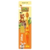 Difaş Diş Fırçası Sweet Animals