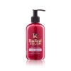 Radical Jeans Color 250Ml. Nar Çiçeği