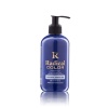 Radical Jeans Color 250Ml. Gece Mavisi