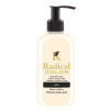 Radical Jeans Color 250Ml. Nötr