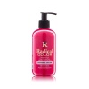 Radical Jeans Color 250Ml. Şeker Pembesi