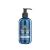 Radical Jeans Color 250Ml. Okyanus Mavi