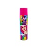 Akat Gardi Mech Sprey 180Ml. Pembe