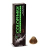 Colormax Tüp Boya 60Ml. 8-34 Açık Karamel