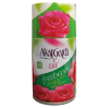 Akat Gardi Oda Spreyi 250Ml. Rose Dream