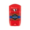 Old Spice Stick 50Ml. Captain