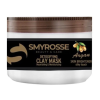 Smyrosse Clay Mask 350 Ml. Argan