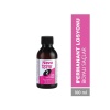 Nevaform Permanant 100Ml. No:2