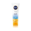 Nivea Sun 50Ml. Parlama Karşıtı 50F 86007