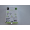 Linktech Dot1 Tws Kablosuz Bluetooth Kulaklık