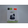 Linktech Dot1 Tws Kablosuz Bluetooth Kulaklık