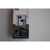 Linktech E84 Type-c Hd Stereo Kulak Içi Kablolu Kulaklık Siyah