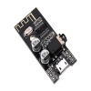 M28 BLE 4.2 Bluetooth Kayıpsız MP3 Audio Alıcı Modülü